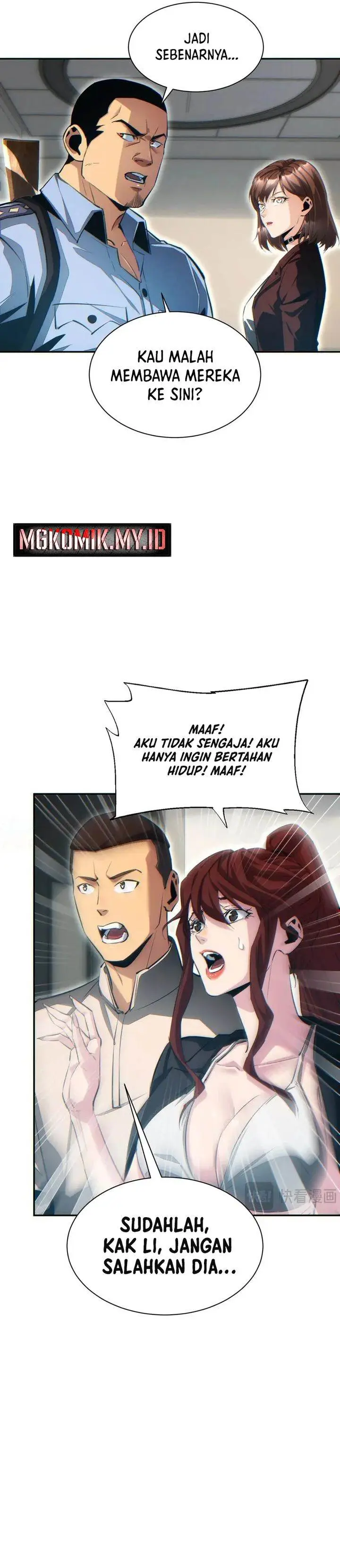 image-komik-rebirth-in-the-apocalypse-i-reach-the-top-by-opening-boxes-chapter-50-12/28