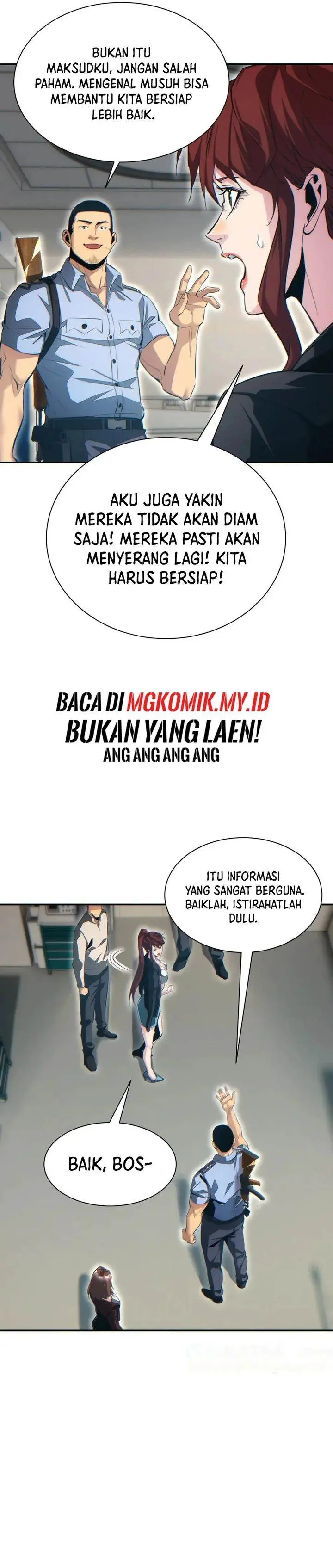 image-komik-rebirth-in-the-apocalypse-i-reach-the-top-by-opening-boxes-chapter-50-13/28
