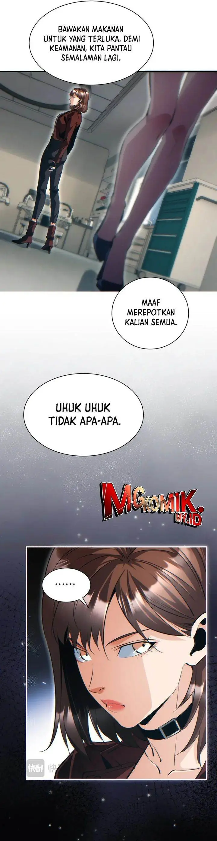 image-komik-rebirth-in-the-apocalypse-i-reach-the-top-by-opening-boxes-chapter-50-14/28