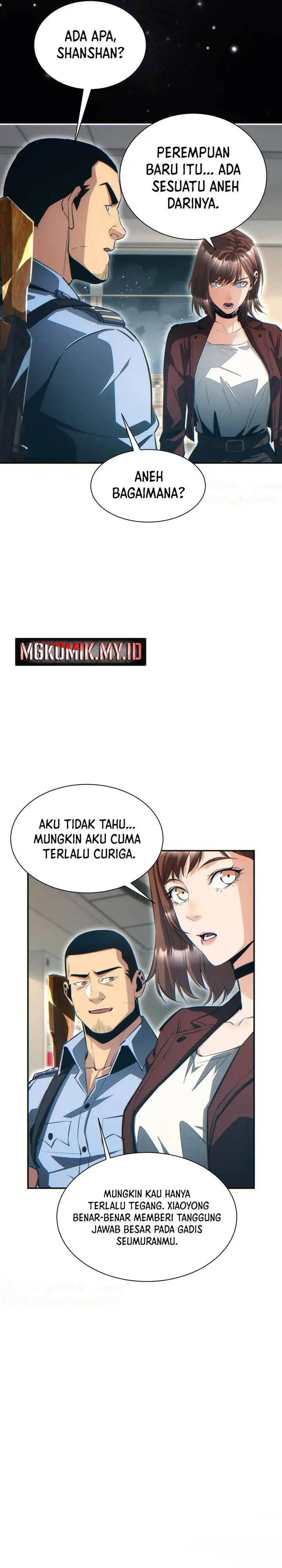 image-komik-rebirth-in-the-apocalypse-i-reach-the-top-by-opening-boxes-chapter-50-15/28