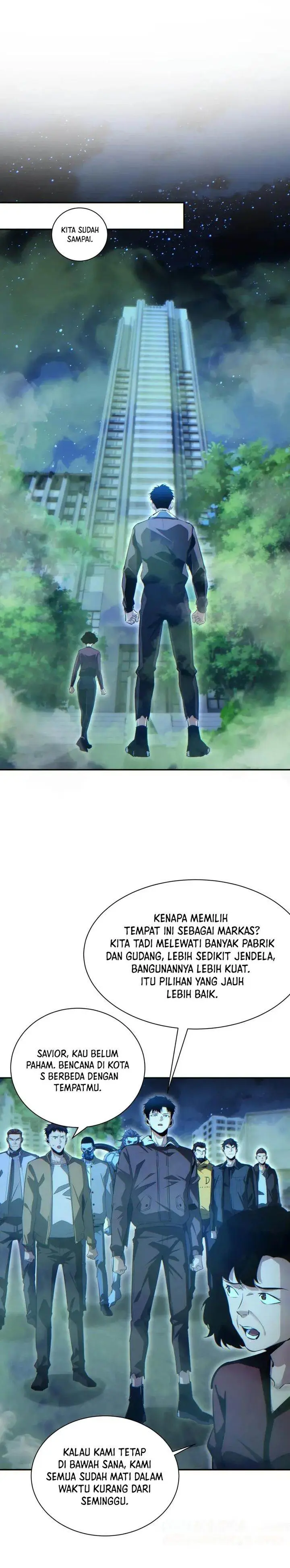 image-komik-rebirth-in-the-apocalypse-i-reach-the-top-by-opening-boxes-chapter-50-16/28