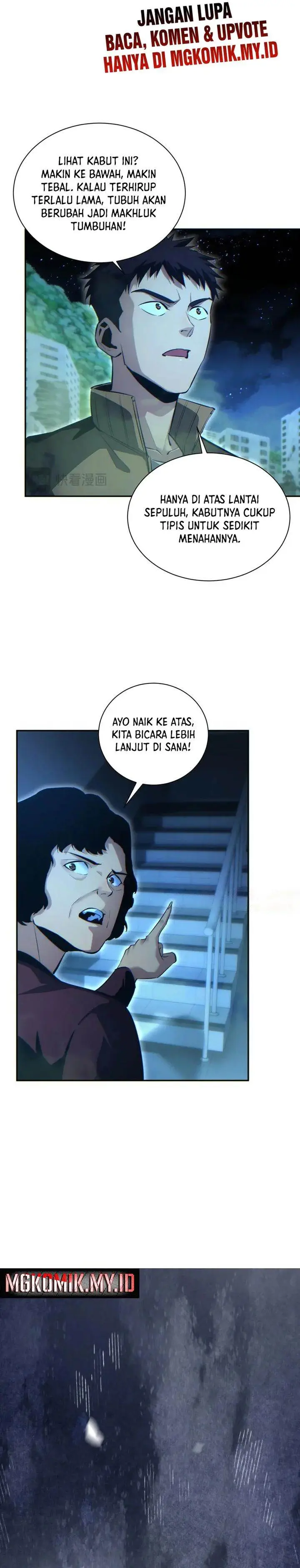 image-komik-rebirth-in-the-apocalypse-i-reach-the-top-by-opening-boxes-chapter-50-17/28
