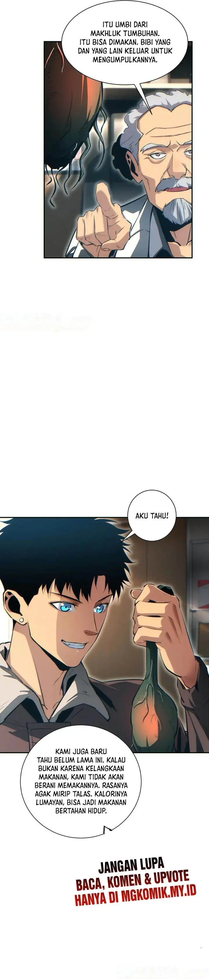 image-komik-rebirth-in-the-apocalypse-i-reach-the-top-by-opening-boxes-chapter-50-21/28