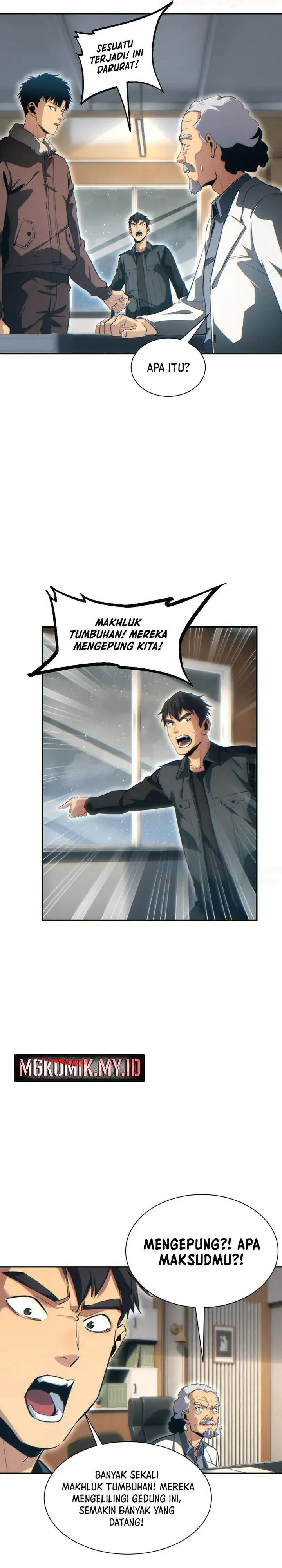 image-komik-rebirth-in-the-apocalypse-i-reach-the-top-by-opening-boxes-chapter-50-22/28