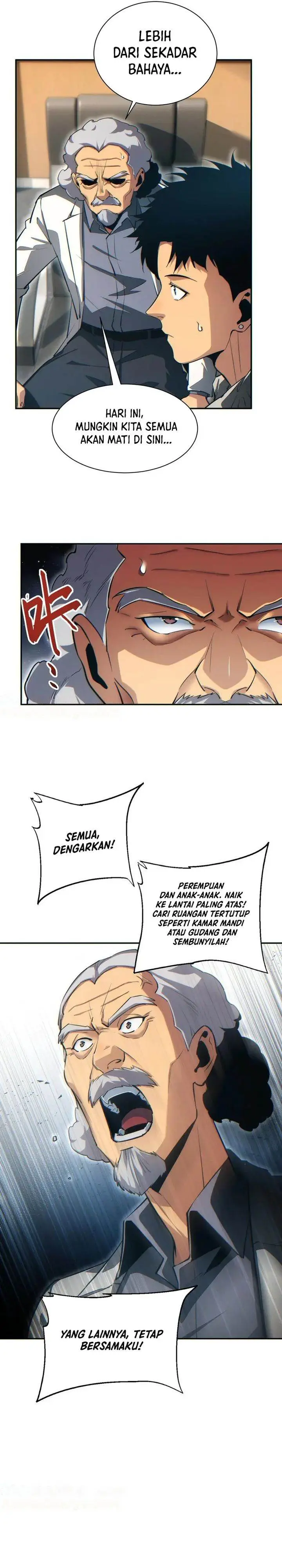 image-komik-rebirth-in-the-apocalypse-i-reach-the-top-by-opening-boxes-chapter-50-24/28