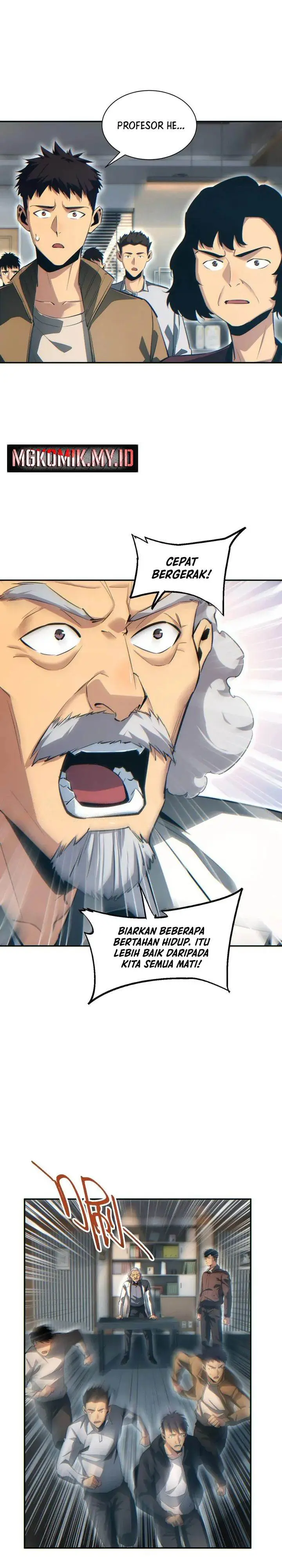 image-komik-rebirth-in-the-apocalypse-i-reach-the-top-by-opening-boxes-chapter-50-25/28