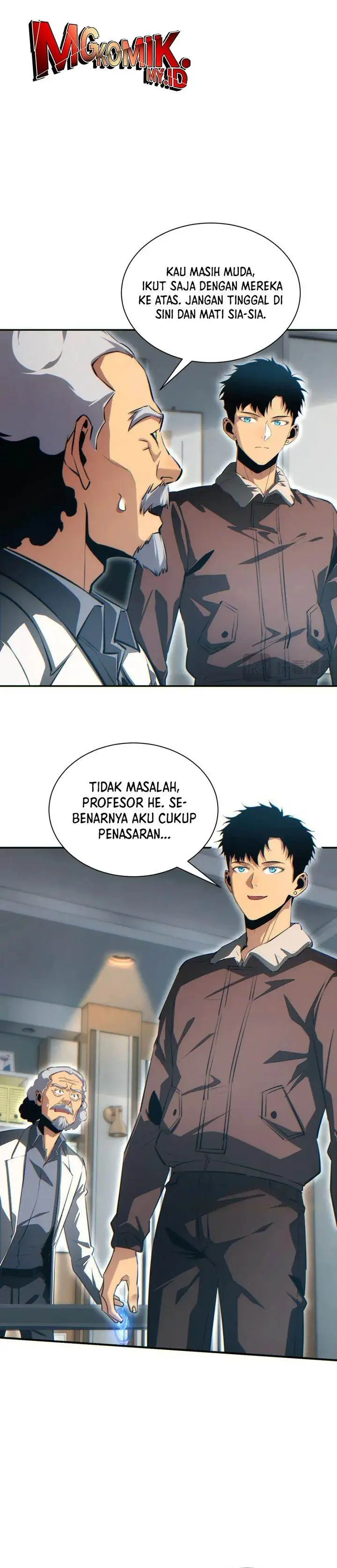 image-komik-rebirth-in-the-apocalypse-i-reach-the-top-by-opening-boxes-chapter-50-26/28