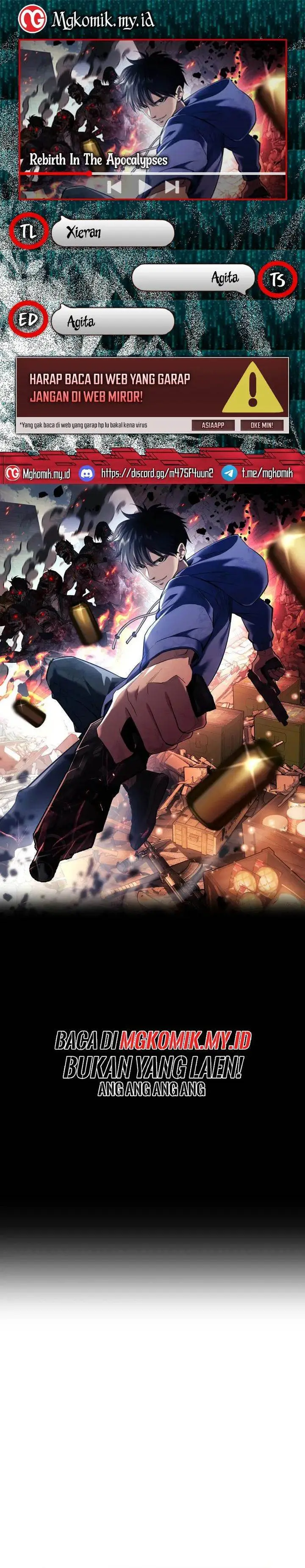image-komik-rebirth-in-the-apocalypse-i-reach-the-top-by-opening-boxes-chapter-51-0/27