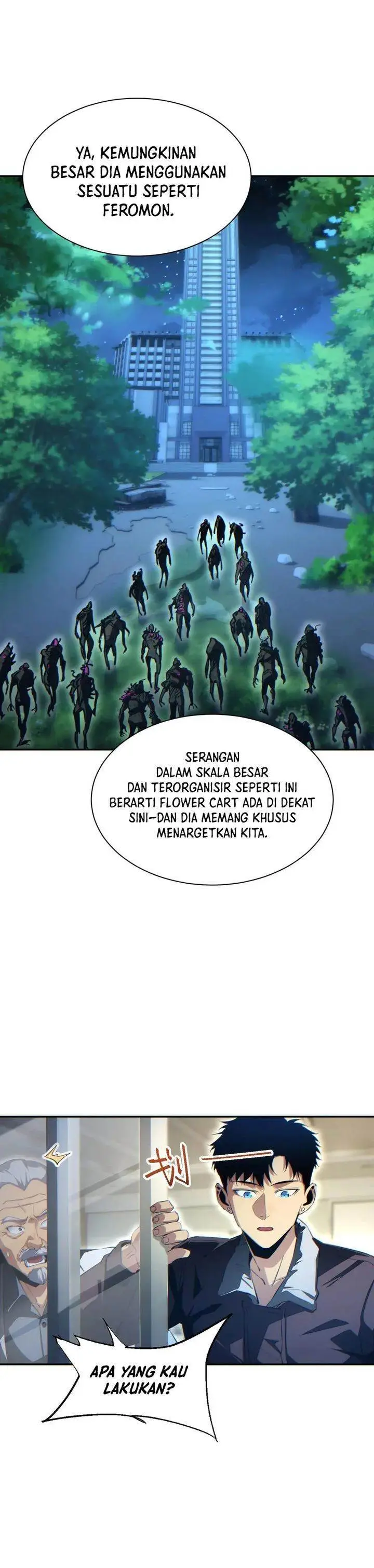 image-komik-rebirth-in-the-apocalypse-i-reach-the-top-by-opening-boxes-chapter-51-2/27