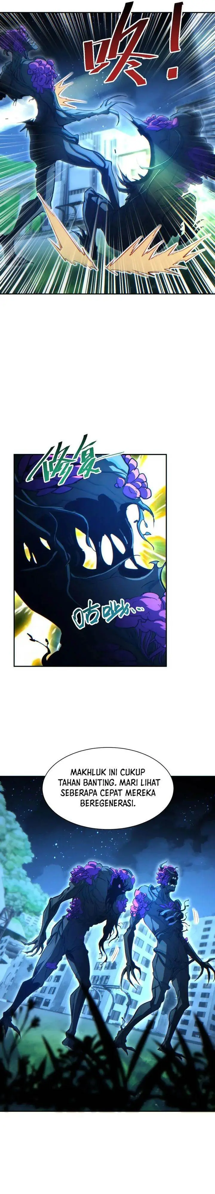 image-komik-rebirth-in-the-apocalypse-i-reach-the-top-by-opening-boxes-chapter-51-4/27