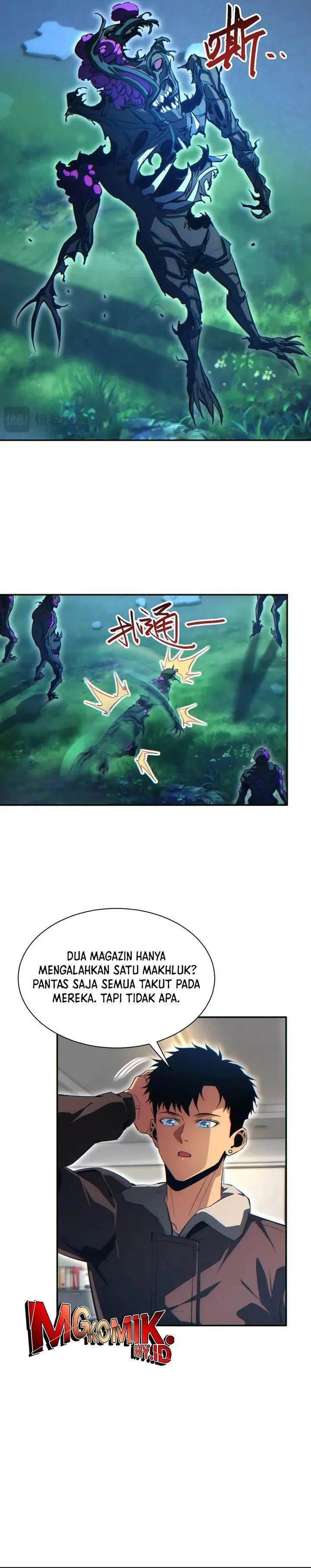 image-komik-rebirth-in-the-apocalypse-i-reach-the-top-by-opening-boxes-chapter-51-6/27