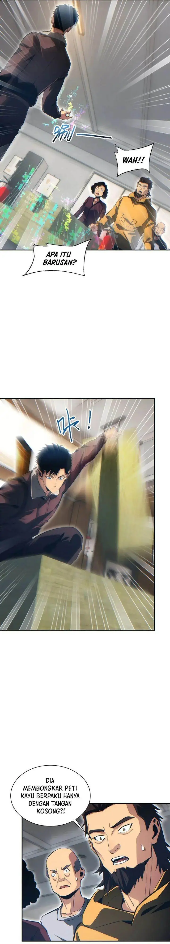 image-komik-rebirth-in-the-apocalypse-i-reach-the-top-by-opening-boxes-chapter-51-7/27