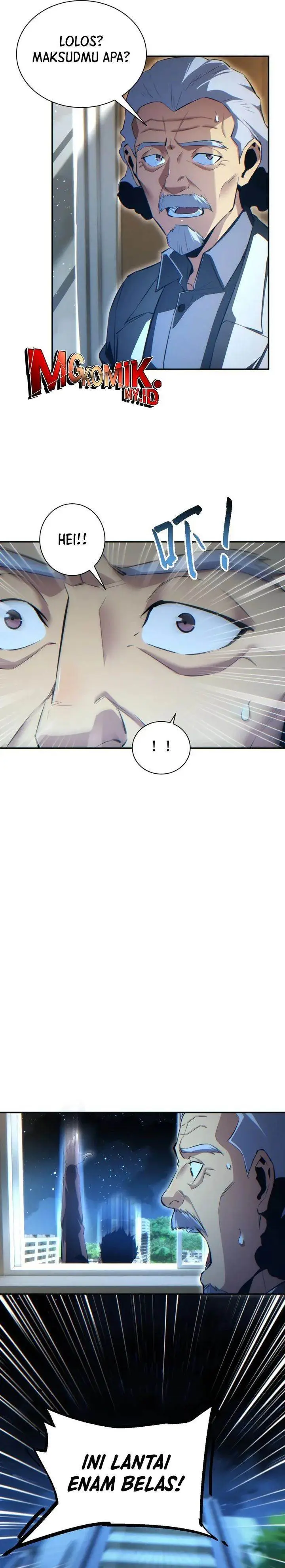image-komik-rebirth-in-the-apocalypse-i-reach-the-top-by-opening-boxes-chapter-51-9/27