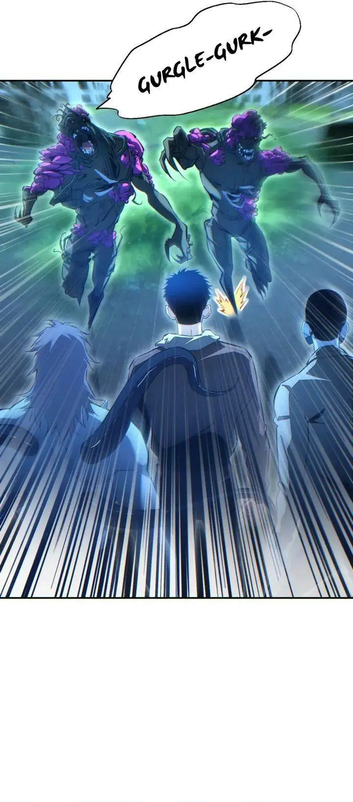 image-komik-rebirth-in-the-apocalypse-i-reach-the-top-by-opening-boxes-chapter-51-11/27