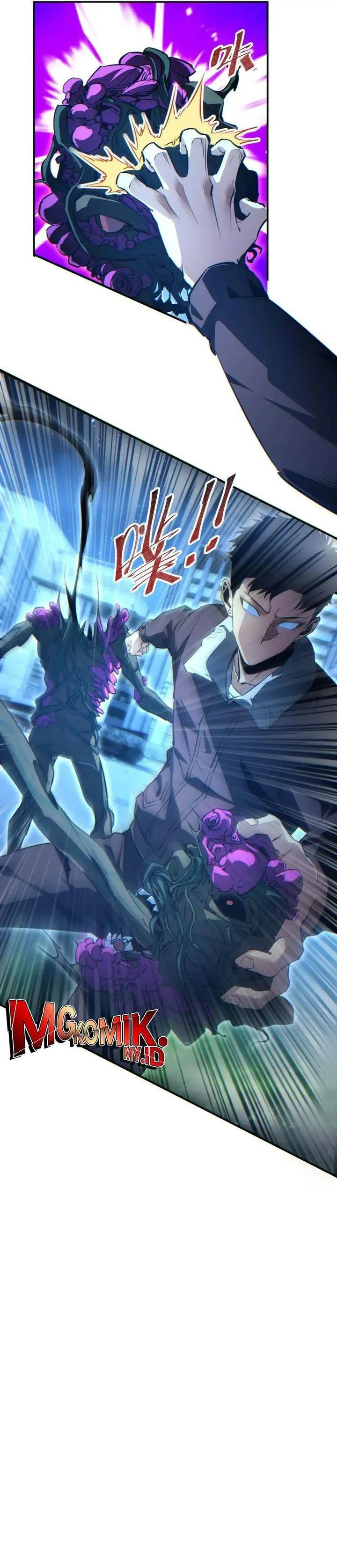 image-komik-rebirth-in-the-apocalypse-i-reach-the-top-by-opening-boxes-chapter-51-12/27