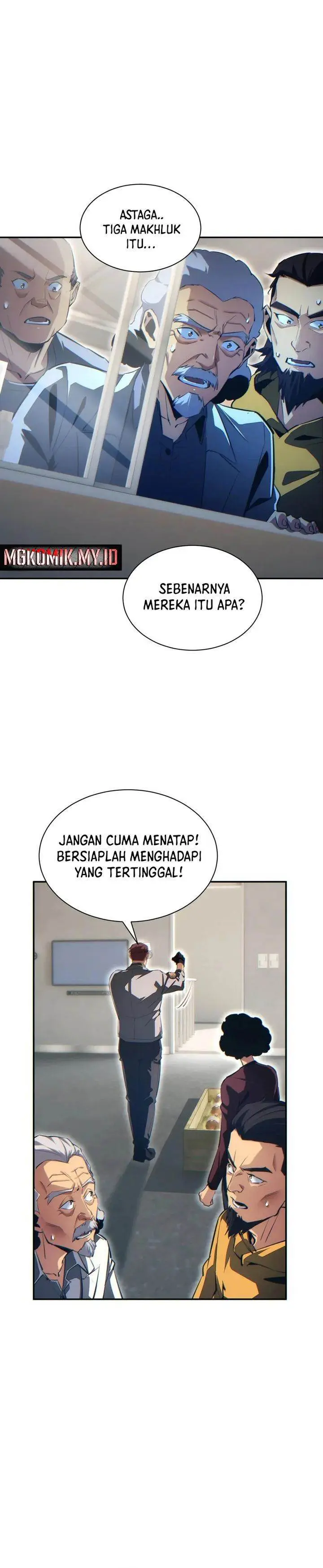 image-komik-rebirth-in-the-apocalypse-i-reach-the-top-by-opening-boxes-chapter-51-14/27