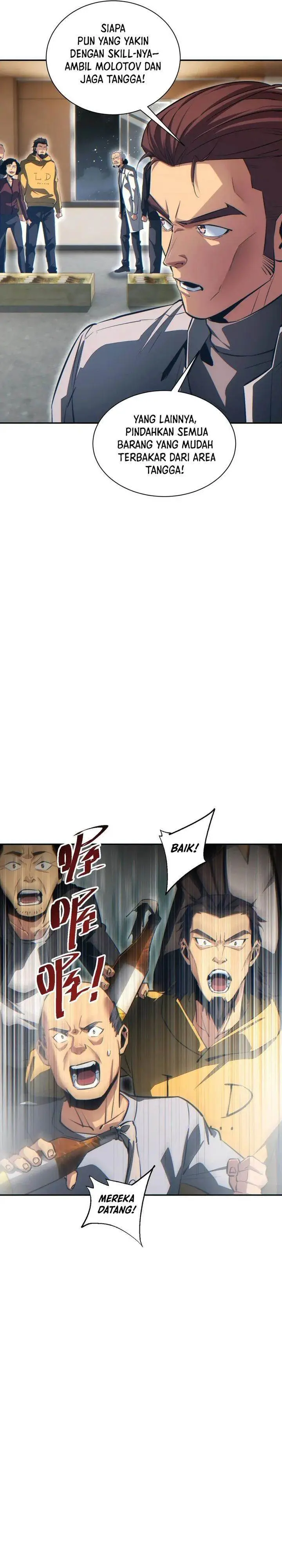 image-komik-rebirth-in-the-apocalypse-i-reach-the-top-by-opening-boxes-chapter-51-15/27