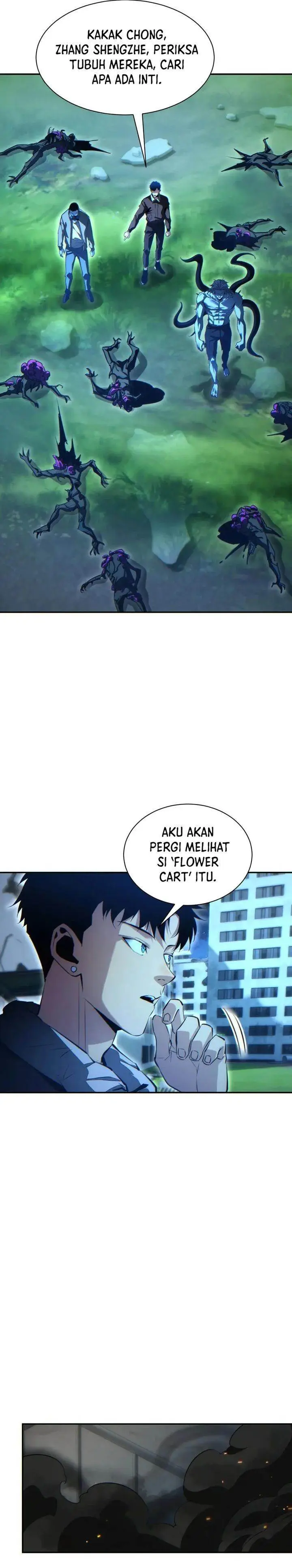 image-komik-rebirth-in-the-apocalypse-i-reach-the-top-by-opening-boxes-chapter-51-17/27
