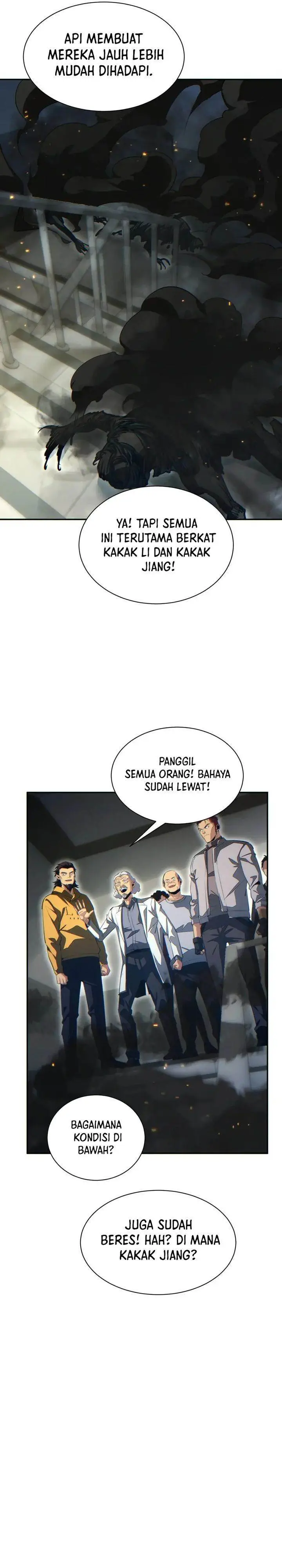 image-komik-rebirth-in-the-apocalypse-i-reach-the-top-by-opening-boxes-chapter-51-18/27