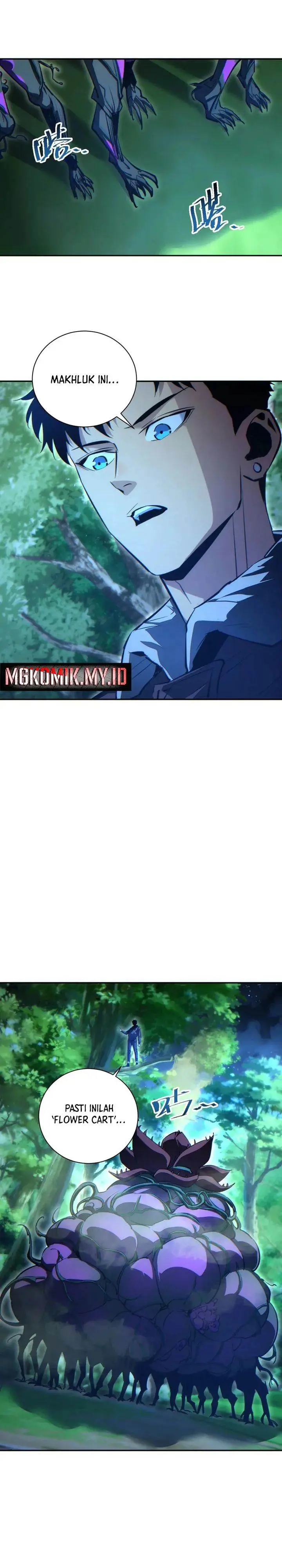 image-komik-rebirth-in-the-apocalypse-i-reach-the-top-by-opening-boxes-chapter-51-19/27