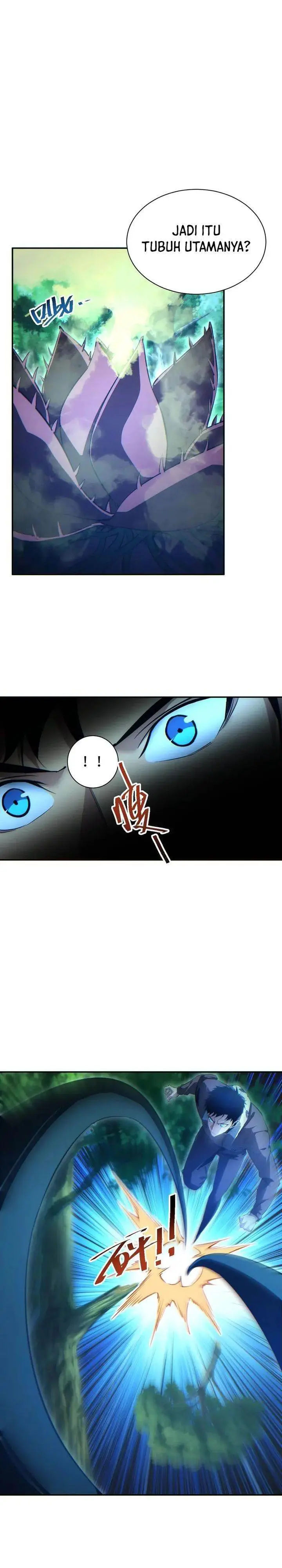 image-komik-rebirth-in-the-apocalypse-i-reach-the-top-by-opening-boxes-chapter-51-20/27