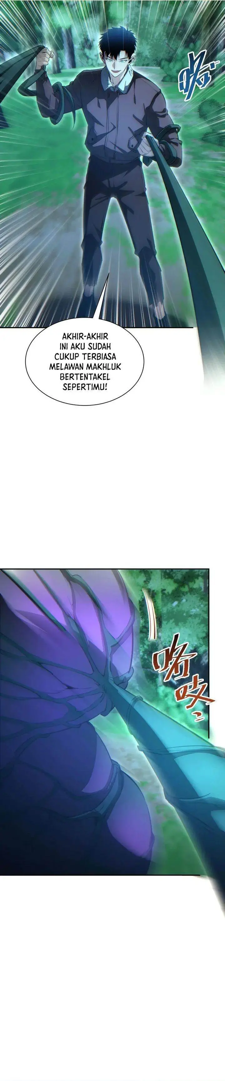 image-komik-rebirth-in-the-apocalypse-i-reach-the-top-by-opening-boxes-chapter-51-22/27