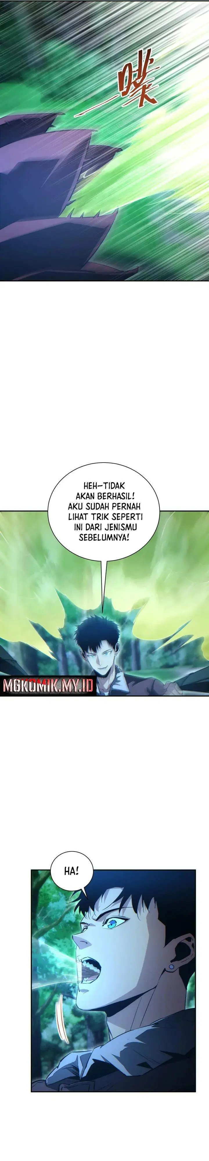 image-komik-rebirth-in-the-apocalypse-i-reach-the-top-by-opening-boxes-chapter-51-23/27