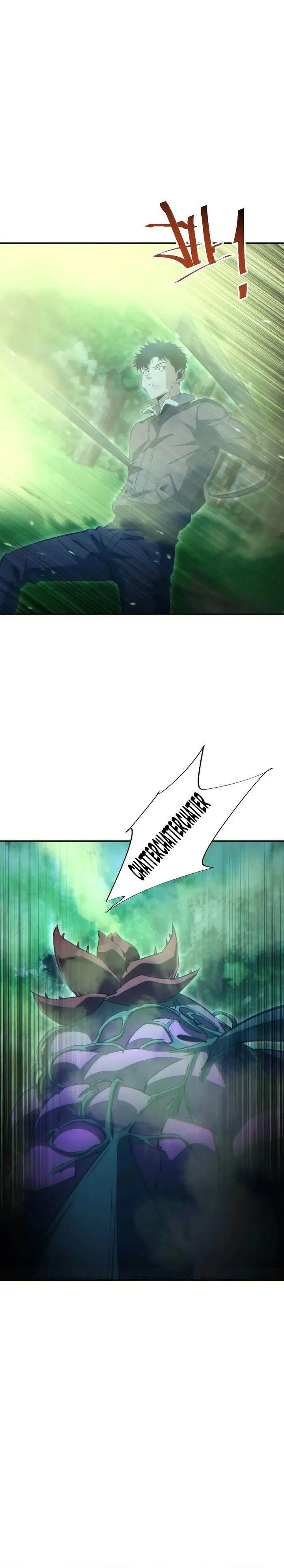 image-komik-rebirth-in-the-apocalypse-i-reach-the-top-by-opening-boxes-chapter-51-24/27