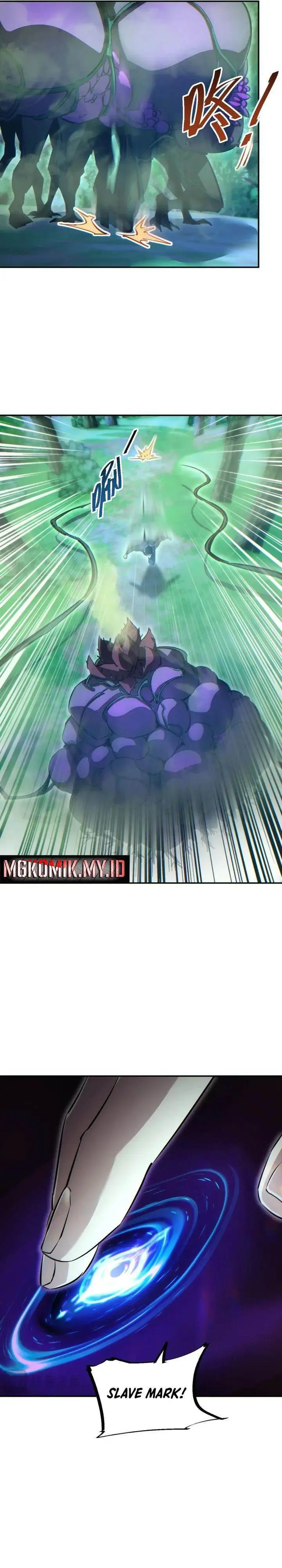 image-komik-rebirth-in-the-apocalypse-i-reach-the-top-by-opening-boxes-chapter-51-25/27
