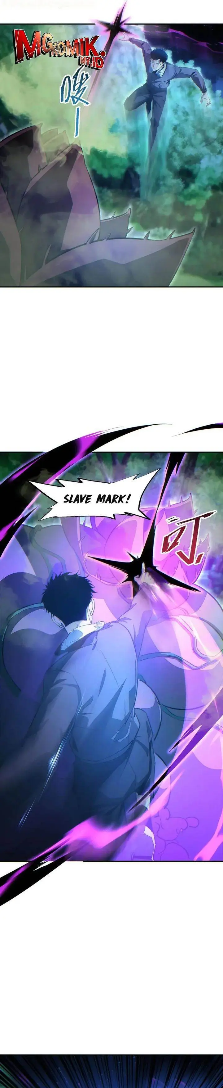 image-komik-rebirth-in-the-apocalypse-i-reach-the-top-by-opening-boxes-chapter-52-1/29