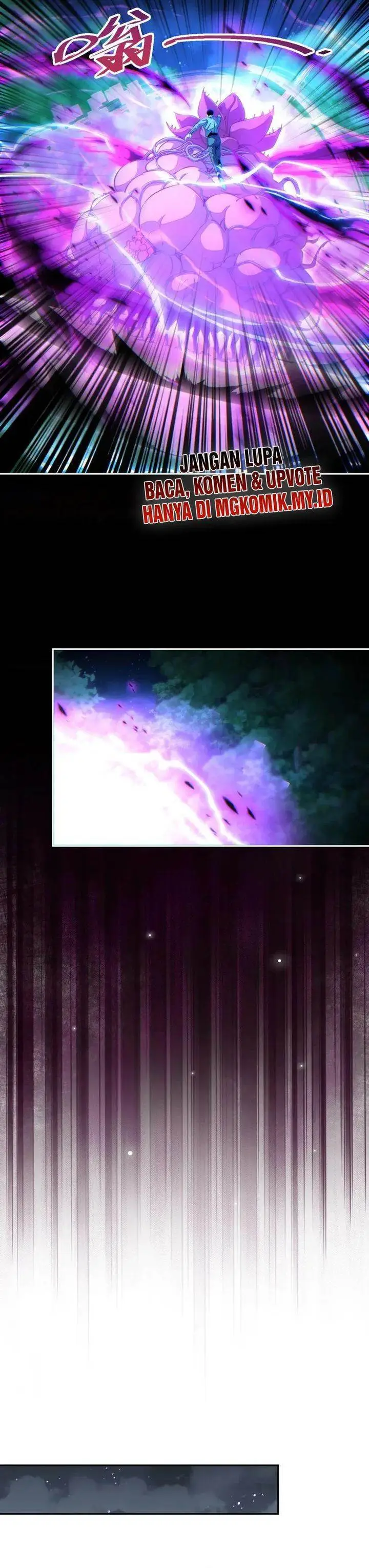 image-komik-rebirth-in-the-apocalypse-i-reach-the-top-by-opening-boxes-chapter-52-2/29