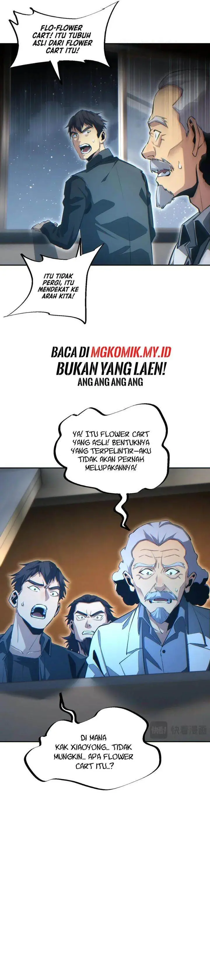 image-komik-rebirth-in-the-apocalypse-i-reach-the-top-by-opening-boxes-chapter-52-3/29