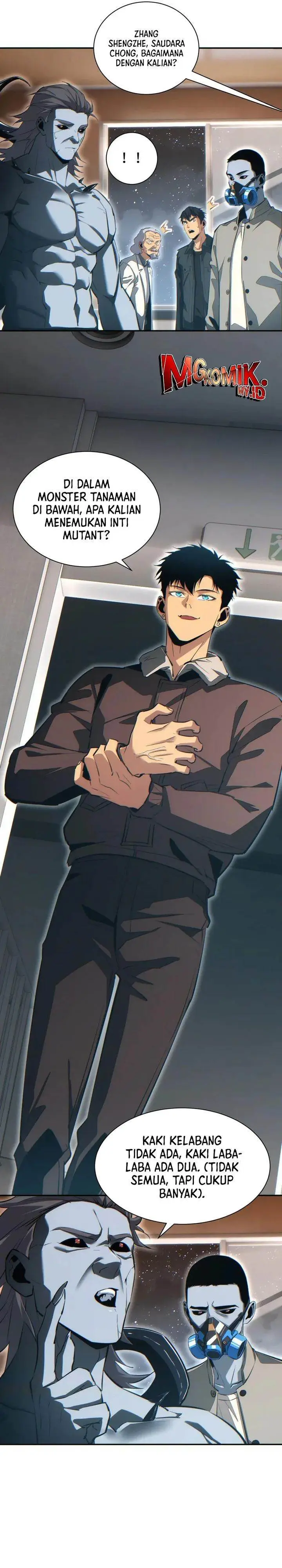 image-komik-rebirth-in-the-apocalypse-i-reach-the-top-by-opening-boxes-chapter-52-4/29