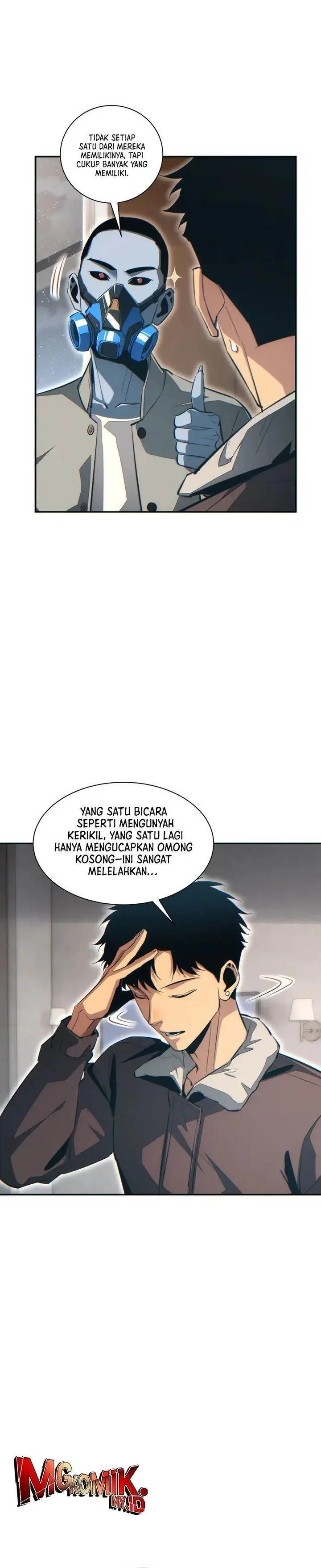 image-komik-rebirth-in-the-apocalypse-i-reach-the-top-by-opening-boxes-chapter-52-5/29