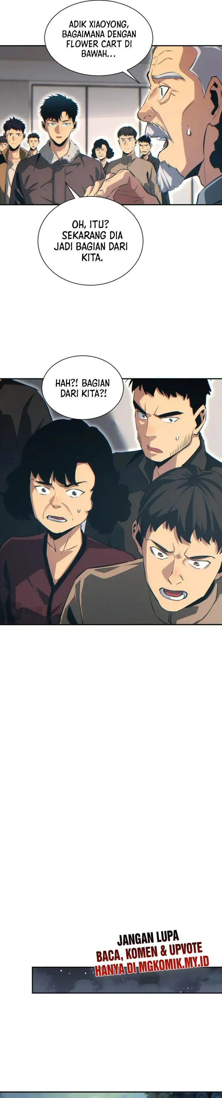 image-komik-rebirth-in-the-apocalypse-i-reach-the-top-by-opening-boxes-chapter-52-6/29