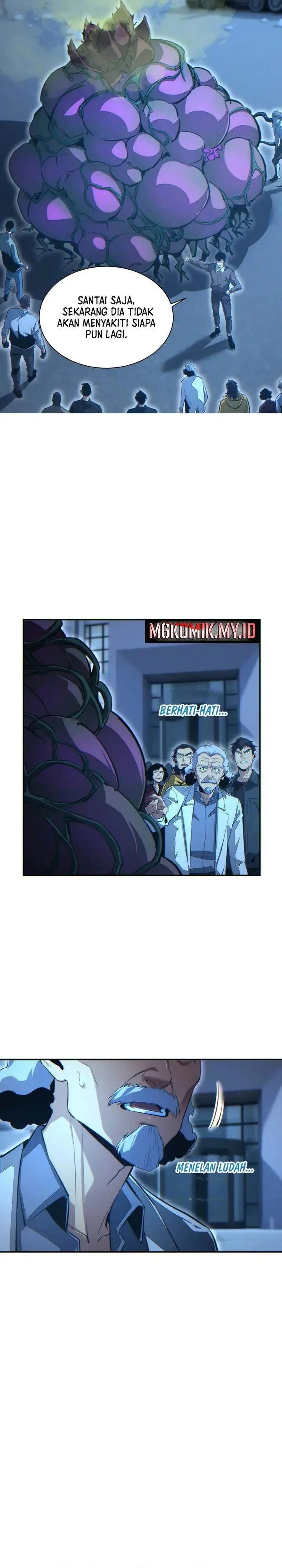 image-komik-rebirth-in-the-apocalypse-i-reach-the-top-by-opening-boxes-chapter-52-7/29