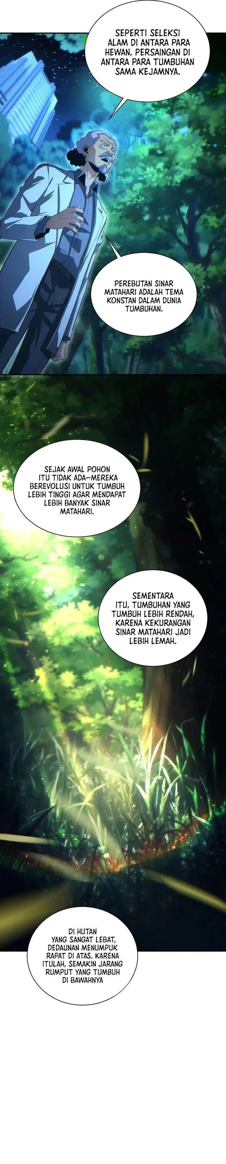 image-komik-rebirth-in-the-apocalypse-i-reach-the-top-by-opening-boxes-chapter-52-9/29