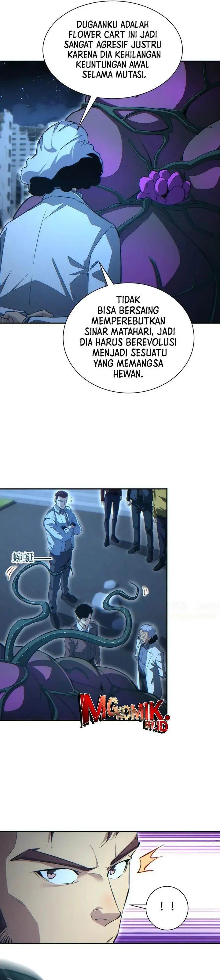 image-komik-rebirth-in-the-apocalypse-i-reach-the-top-by-opening-boxes-chapter-52-10/29