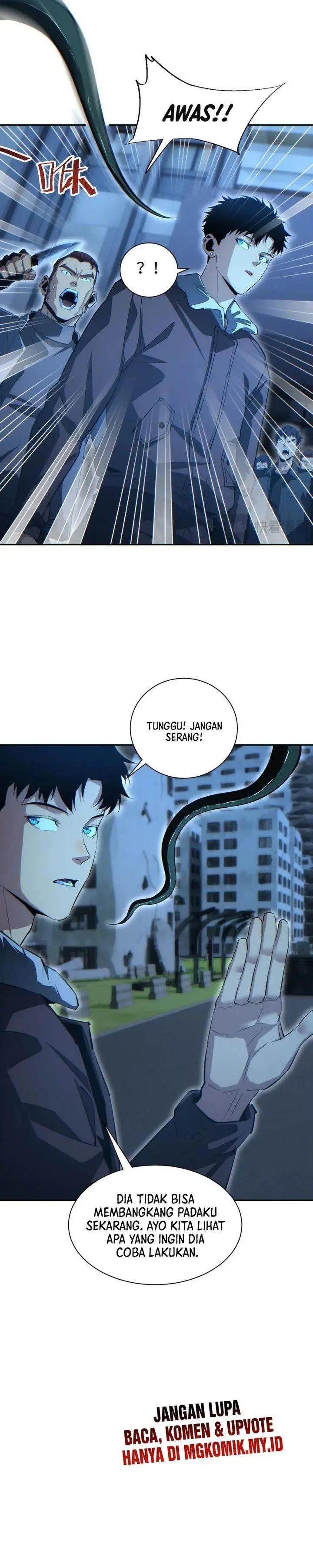 image-komik-rebirth-in-the-apocalypse-i-reach-the-top-by-opening-boxes-chapter-52-11/29