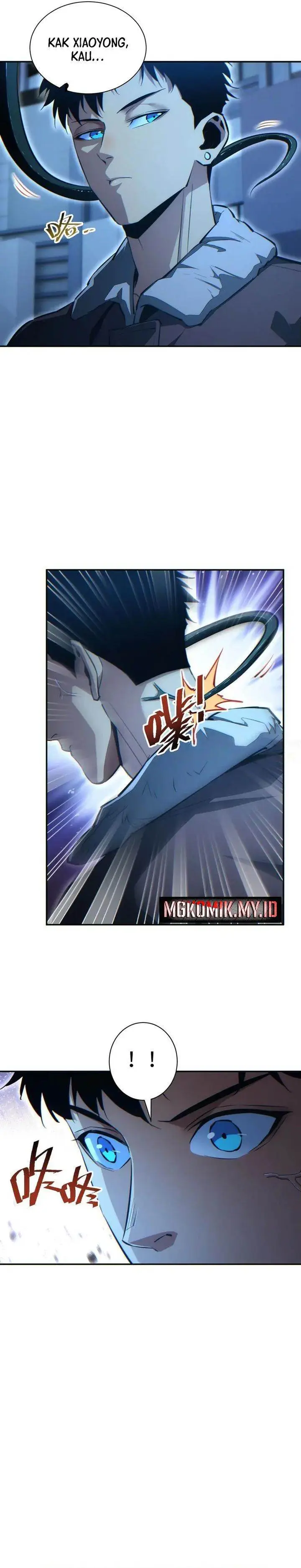 image-komik-rebirth-in-the-apocalypse-i-reach-the-top-by-opening-boxes-chapter-52-12/29