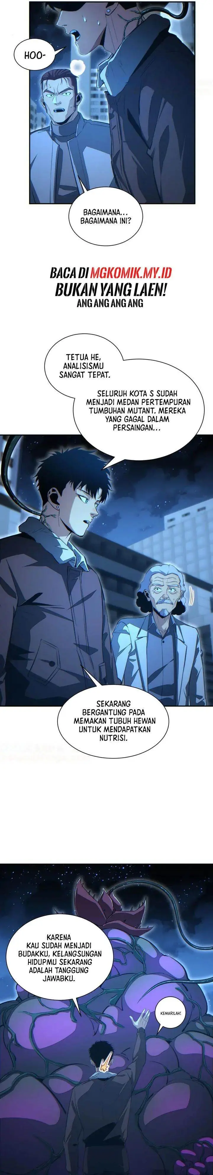 image-komik-rebirth-in-the-apocalypse-i-reach-the-top-by-opening-boxes-chapter-52-13/29