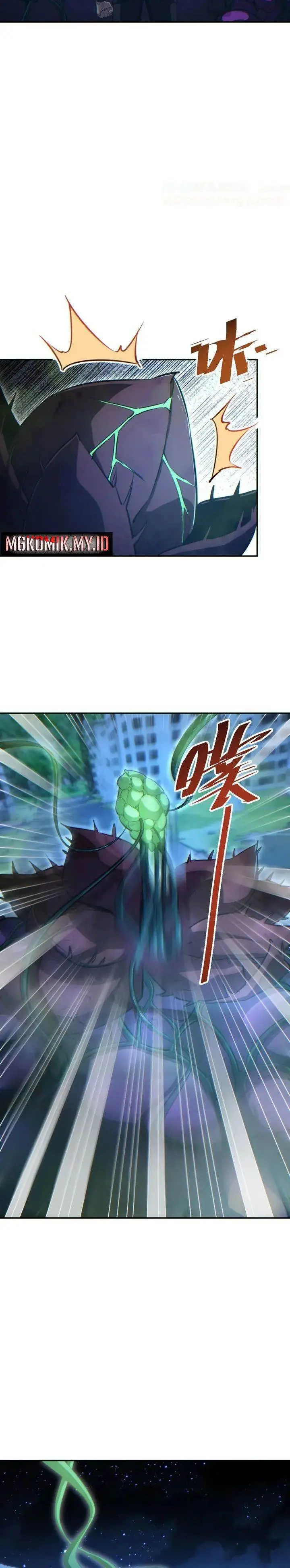 image-komik-rebirth-in-the-apocalypse-i-reach-the-top-by-opening-boxes-chapter-52-14/29