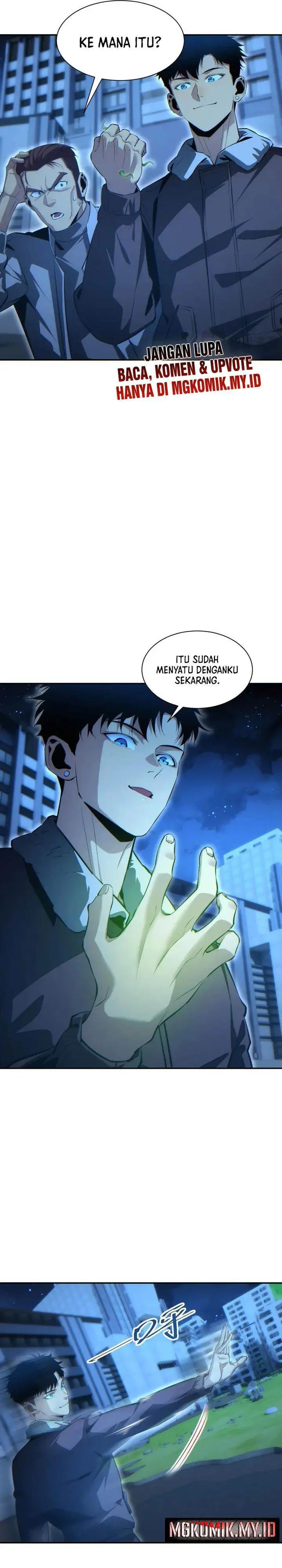 image-komik-rebirth-in-the-apocalypse-i-reach-the-top-by-opening-boxes-chapter-52-16/29