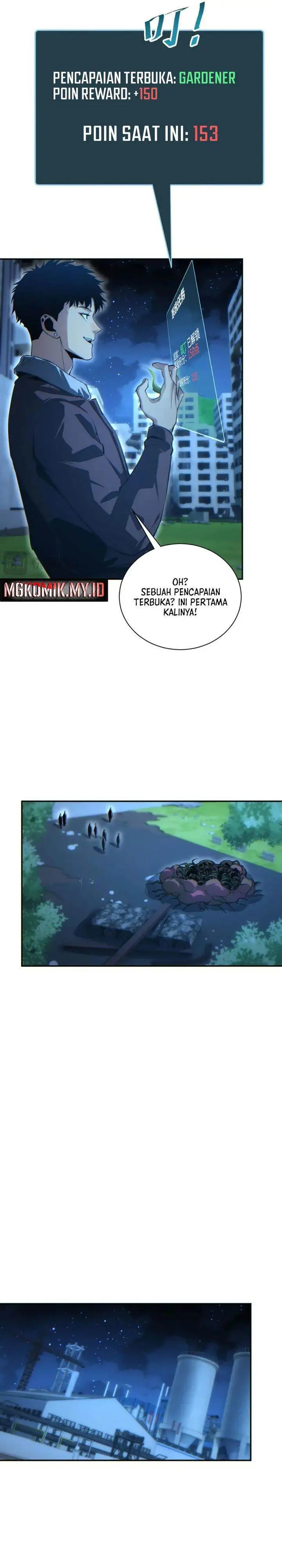 image-komik-rebirth-in-the-apocalypse-i-reach-the-top-by-opening-boxes-chapter-52-19/29