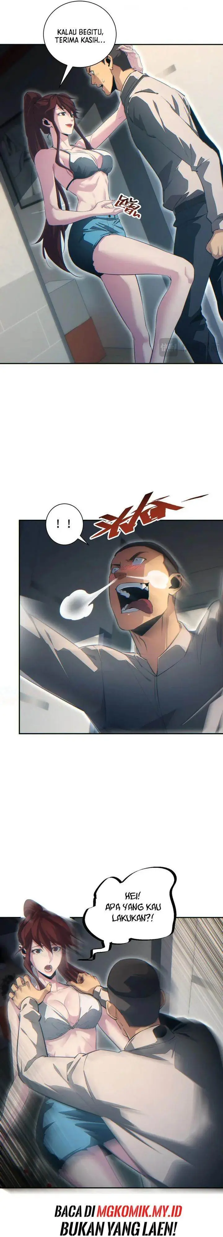 image-komik-rebirth-in-the-apocalypse-i-reach-the-top-by-opening-boxes-chapter-52-22/29