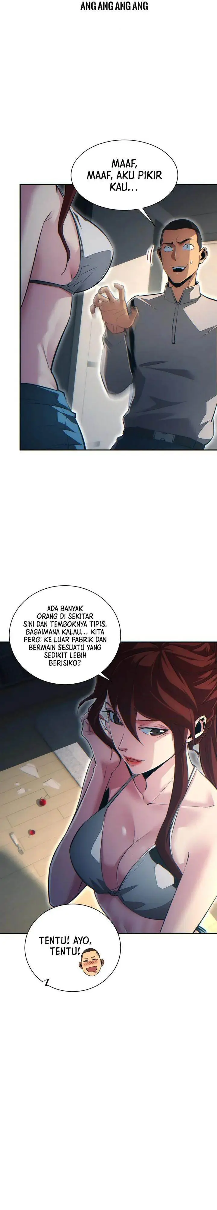 image-komik-rebirth-in-the-apocalypse-i-reach-the-top-by-opening-boxes-chapter-52-23/29