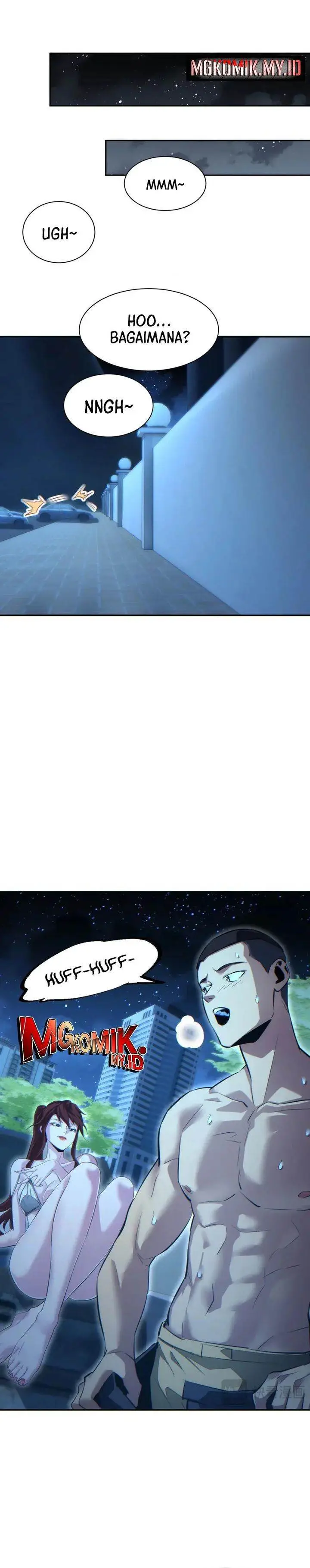 image-komik-rebirth-in-the-apocalypse-i-reach-the-top-by-opening-boxes-chapter-52-24/29