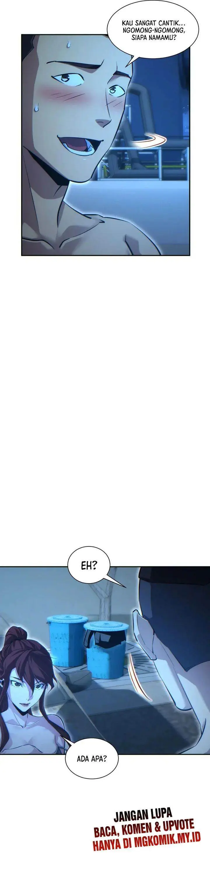 image-komik-rebirth-in-the-apocalypse-i-reach-the-top-by-opening-boxes-chapter-52-25/29