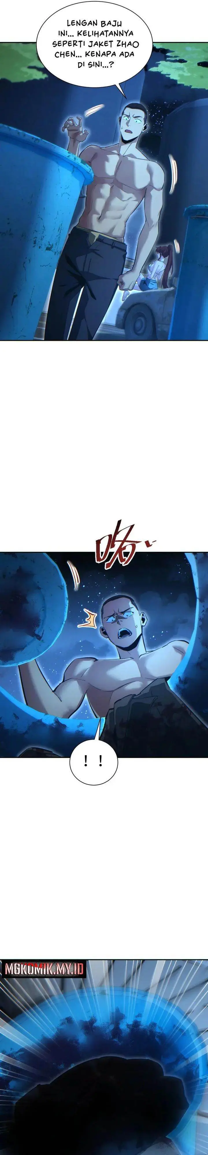 image-komik-rebirth-in-the-apocalypse-i-reach-the-top-by-opening-boxes-chapter-52-26/29