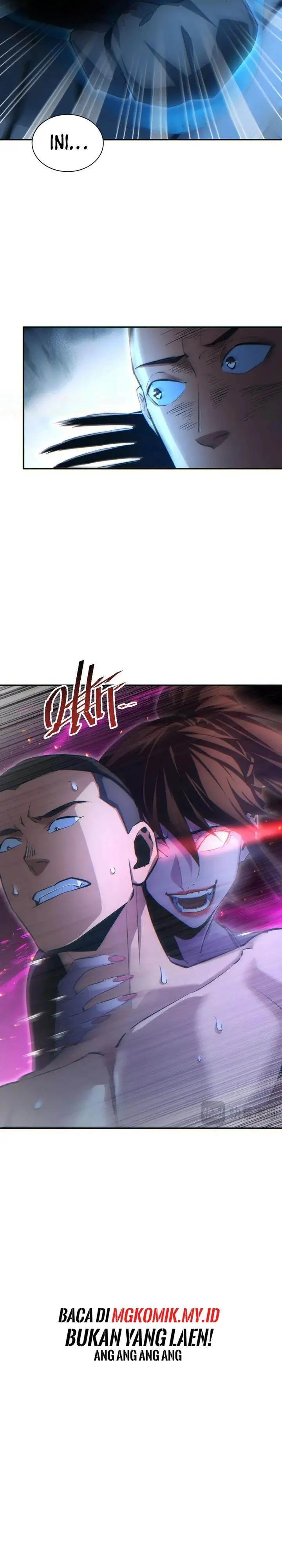 image-komik-rebirth-in-the-apocalypse-i-reach-the-top-by-opening-boxes-chapter-52-27/29